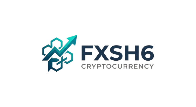 FXSH6 Invest
